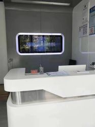 -痘博士天津·全国连锁祛痘机构