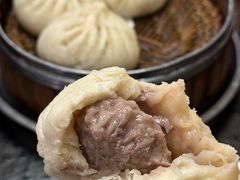 -徐包铺(丰润街店)