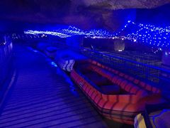 -泰安地下龙宫景区