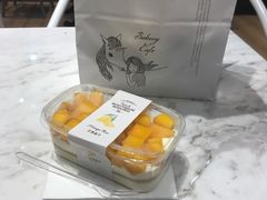 -罗森尼娜(德思勤店)