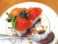 -PETIT PARIS 小巴黎(花园道店)