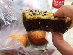 -宏发红西饼屋(天津路店)