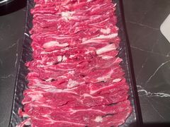 -红盔甲·小龙虾(人民广场店)