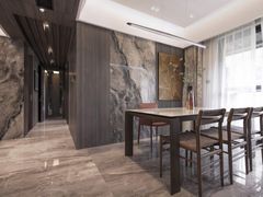 -宅天下装饰·匠心筑家(春熙店)