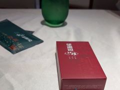 -望湘园·小雅(德基店)