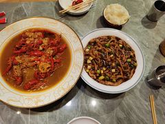 -红星渔村(东北大街店)