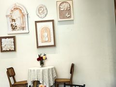 -名点荟·生日蛋糕·下午茶(五缘湾店)