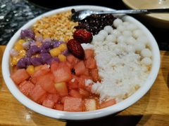 -蜀大侠火锅(丹徒宝龙广场店)