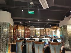 -开普墩Captain网咖俱乐部