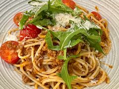 -théATRE茶聚场·餐厅(环球金融中心店)