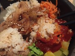 -新石器烤肉(南通CBD大有境店)