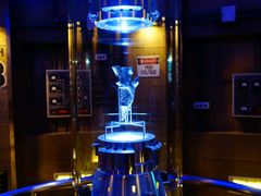 -变形金刚3D对决之终极战斗