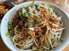 -牛王庙(龙华花园店)
