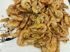 -老回回饺子馆(海洋馆店)