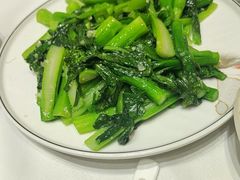 -壹号渔村(齐富路店)