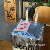 今天你想来点蛋糕吗
