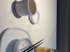 -花漫里亲民日式餐厅(万象城店)