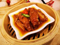 -点都德(北京路贰店)