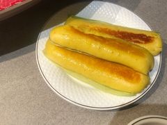 -饕林餐厅(春熙路店)