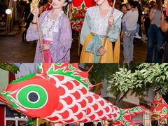 -中粮·祥云小镇