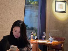 -巴别塔法餐舍(合作路店)