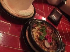 -Luchador摔跤手墨西哥餐厅(恒宇广场店)