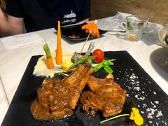 -威克特披萨汉堡