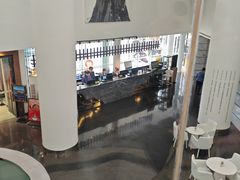 -天津水晶宫饭店
