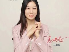 -田螺阿姨自营月嫂·育儿嫂(高新店)
