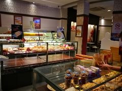 -味多美(江安路店)