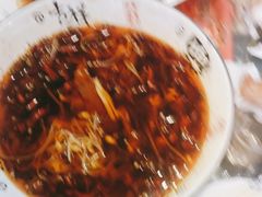 -王府酒店(兴华南街铁西百货店)