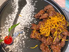 -江南里·新浙菜(苏州大悦城店)