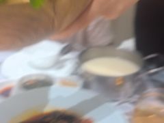 -红鼎豆捞·非遗鲍皇汤火锅(宝丰路店)