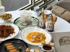 -茉里乐章(花园店)
