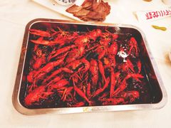 -簋街仔仔小龙虾(总店)