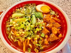 -吉品合酥脆烤饼(嘉里城店)