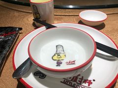 -小厨师·二十年沈家门小海鲜(百井坊巷店)