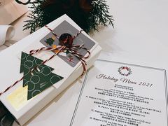 -茹丝葵经典牛排馆(成都IFS店)