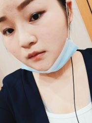 -震轩美容美发