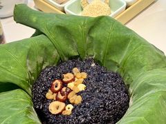 -苏梦江南·淮扬菜(夫子庙店)