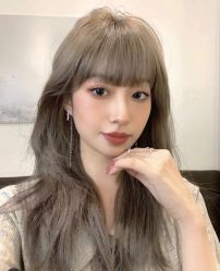 -IN STYLE·全国形象店