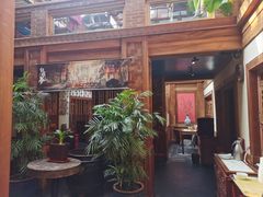 -小吊梨汤·北京菜(香山店)