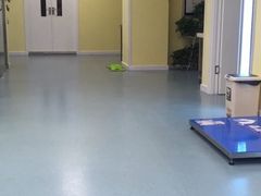 -瑞鹏宠物医院·爱宠堂·骨外专科(西荷分院)