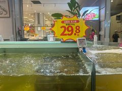 -观音桥步行街