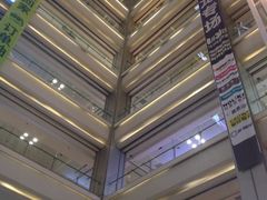 iphone_upload_pic-红星美凯龙(山东全球家居1号店)