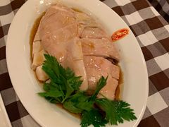 -文东记(马里士他店)