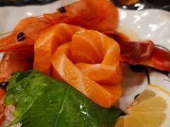 -村上一屋(回龙观店)