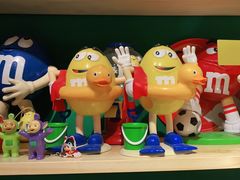 -别所古着店besho vintage