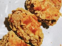 -LYFATTI 莱芙缇(赣水路店)