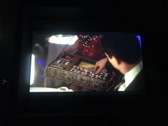 -极光点播影院(天一广场国购店)